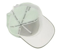 Gorra Monnëka Crab Sage