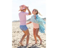 Gorra Monnëka Fishes