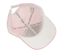 Gorra Monnëka Jolie The Octopus