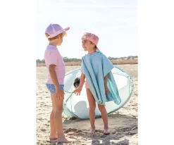 Gorra Monnëka Penguins