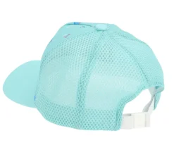 Gorra Monnëka Submarine