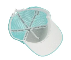 Gorra Monnëka Submarine