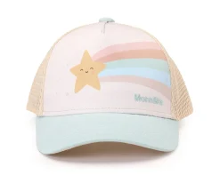 Gorra Starlight