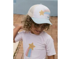 Gorra Starlight