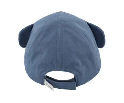 Gorra Trixie Mrs. Elephant Personalizable