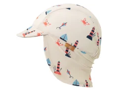 Gorrito de Baño Faro