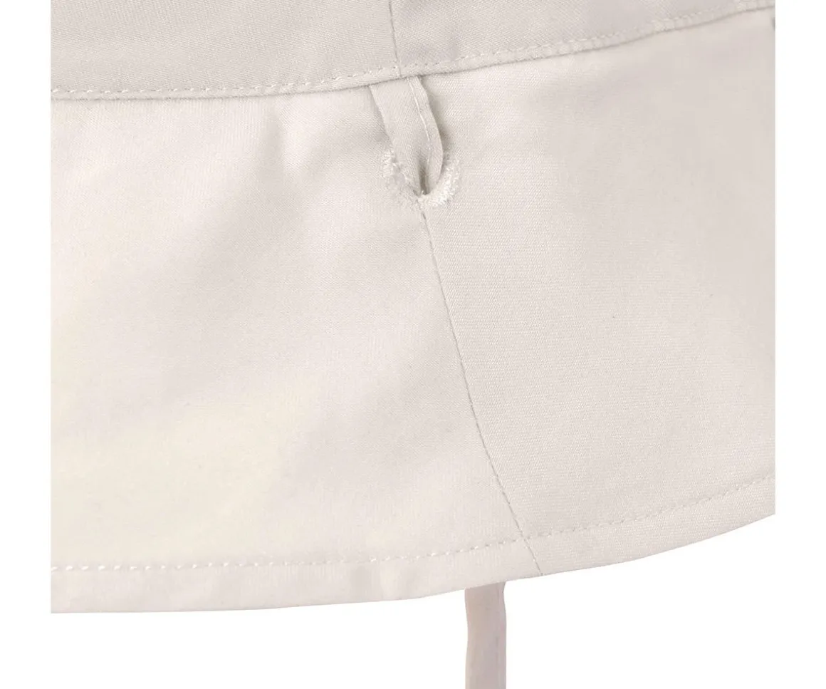 Gorrito de Baño Reversible Crabs Blue