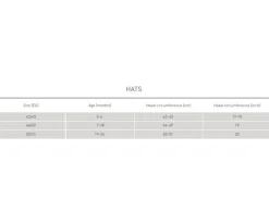 Gorrito de Baño Reversible Wild Cats Choco