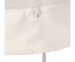 Gorrito de Baño Reversible Jags Light Blue