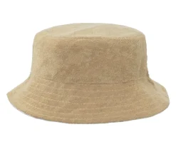 Gorrito Reversible Flores