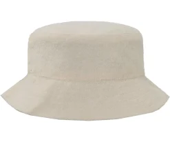 Gorrito Reversible Shark