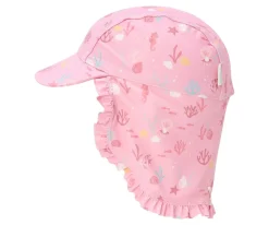 Gorro de Baño Ocean Treasures Multicolor