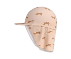 Gorro de Baño Roamer