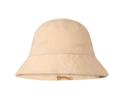 Gorro de Playa Reversible Roamer