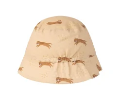 Gorro de Playa Reversible Roamer