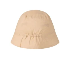 Gorro de Playa Reversible Roamer
