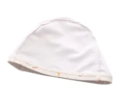 Gorro Natación Infantil Starlight