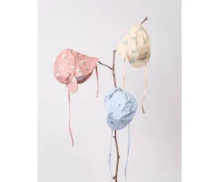 Gorro Playa Bebé Toucan