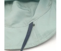 Gorro Reversible Cool Dinos