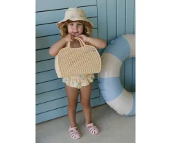 Gorro Reversible Cool Dinos