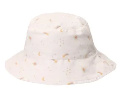 Gorro Reversible Starlight