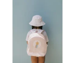 Gorro Reversible Starlight