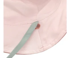 Gorro Reversible Toucan