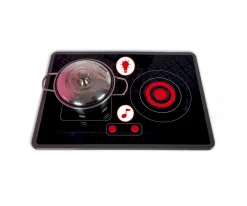 Gran Cocina Candy Chic