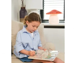 Gran Laberinto Magnético de Madera