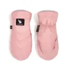 Guantes Carro Bebé Cottonmoose Classic Pink