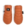Guantes Carro Bebé Cottonmoose Classic Amber