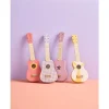 Guitarra Dot Lilac