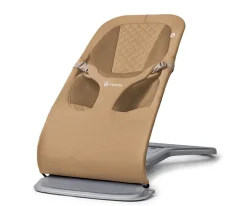 Hamaca 3 en 1 Evolve Camel