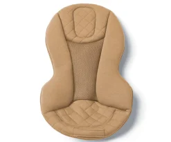 Hamaca 3 en 1 Evolve Camel