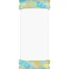 Hamaca Inflable Lokua Light Blue