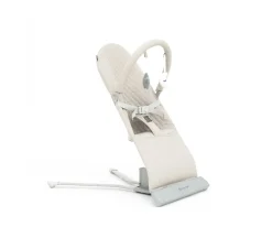 Hamaca Multifunción Beige