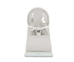 Hamaca Multifunción Beige