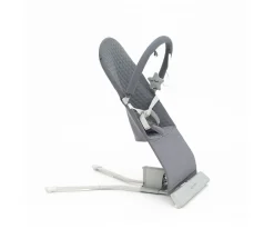 Hamaca Multifunción Grey