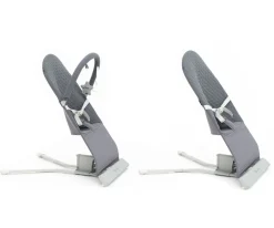 Hamaca Multifunción Grey