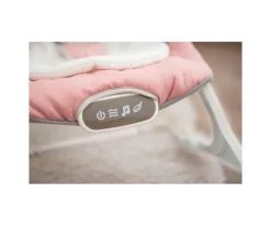 Hamaca Multifunción Pink