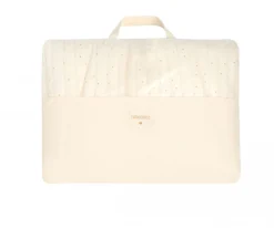 Hamaca para Bebé Growing Green Funda Honey Sweet