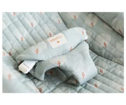 Hamaca para Bebé Growing Green Funda White Gatsby