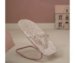 Hamaca para Muñecas Soft Flowers