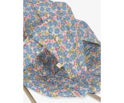 Hamaca para Muñecos Fleur Rosier