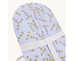 Hamaca para Muñecos Gommu Stars