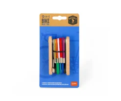 Herramientas para Bicicleta 13 en 1 Bike Multi Tool