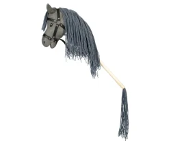 Hobby Horse Gris