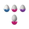 Huevos de Colores Needoh