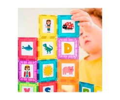 Imanix Clicks 140 piezas