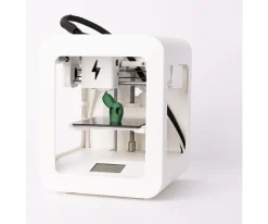 Impresora 3D Toybox Starter Bundle